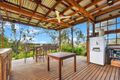 Property photo of 147 Andrews Road Laguna NSW 2325