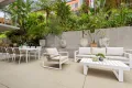 Property photo of 26/38-40 Diamond Bay Road Vaucluse NSW 2030