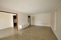 Property photo of 2/8 McGregor Crescent Tweed Heads NSW 2485