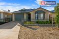 Property photo of 17 Baxter Avenue Eyre SA 5121