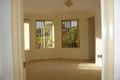 Property photo of 8 Snipe Close Geographe WA 6280