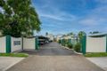 Property photo of 9/122 Aumuller Street Bungalow QLD 4870