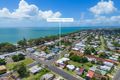 Property photo of 1 Cypress Street Torquay QLD 4655