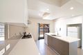 Property photo of 133 Hoskins Street Franklin ACT 2913