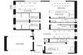 Property photo of LOT 1 Sloan Road Ingle Farm SA 5098