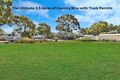 Property photo of 3 Fertile Avenue Two Wells SA 5501