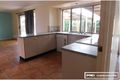 Property photo of 28 Clark Terrace Sandstone Point QLD 4511