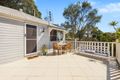 Property photo of 18 Marsden Street Imbil QLD 4570