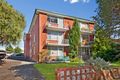 Property photo of 4/37-39 Clyde Street Croydon Park NSW 2133