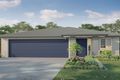 Property photo of 92 Regatta Circuit Burpengary QLD 4505