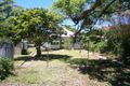 Property photo of 28 Bridge Street Waratah NSW 2298