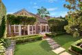 Property photo of 32 Somerset Street Mosman NSW 2088
