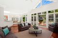 Property photo of 32 Somerset Street Mosman NSW 2088
