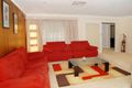 Property photo of 47 Middleton Street Watsonia North VIC 3087