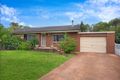 Property photo of 5 Trezise Place Quakers Hill NSW 2763
