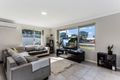 Property photo of 134A Toorak Road Rivervale WA 6103