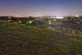 Property photo of 17 South Hidden Valley Circuit Beaconsfield VIC 3807