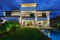 Property photo of 17 Byrne Avenue South Coogee NSW 2034