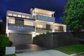 Property photo of 17 Byrne Avenue South Coogee NSW 2034