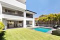 Property photo of 17 Byrne Avenue South Coogee NSW 2034