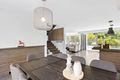 Property photo of 17 Byrne Avenue South Coogee NSW 2034