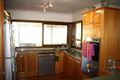Property photo of 40 Turnbull Drive East Maitland NSW 2323
