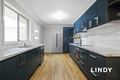 Property photo of 6 Flowerbank Close Singleton NSW 2330