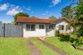 Property photo of 24 Murray Crescent Nambour QLD 4560