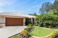 Property photo of 3 Grandis Court Elanora QLD 4221