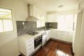 Property photo of 24 Flaxton Street Acacia Ridge QLD 4110