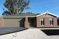 Property photo of 56 Donaldson Drive Broadford VIC 3658