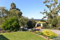 Property photo of 2 Nolan Court Trott Park SA 5158