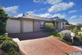 Property photo of 2 Nolan Court Trott Park SA 5158