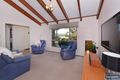 Property photo of 2 Nolan Court Trott Park SA 5158