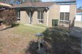 Property photo of 71 Barr Smith Avenue Bonython ACT 2905