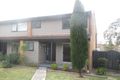 Property photo of 57 Willandra Crescent Windale NSW 2306