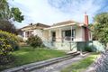 Property photo of 4 Vannam Drive Ashwood VIC 3147