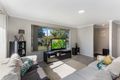 Property photo of 134A Toorak Road Rivervale WA 6103