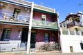 Property photo of 27 Ivy Street Darlington NSW 2008