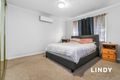 Property photo of 6 Flowerbank Close Singleton NSW 2330