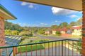 Property photo of 2 Wanda Drive East Lismore NSW 2480