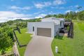 Property photo of 7 Baird Court Bushland Beach QLD 4818