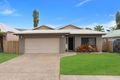 Property photo of 8 Moore Road Kewarra Beach QLD 4879