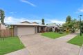 Property photo of 8 Moore Road Kewarra Beach QLD 4879