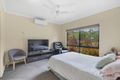 Property photo of 8 Moore Road Kewarra Beach QLD 4879