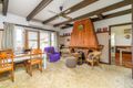 Property photo of 88 Church Street Cessnock NSW 2325