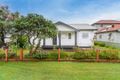 Property photo of 88 Church Street Cessnock NSW 2325