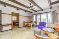Property photo of 88 Church Street Cessnock NSW 2325