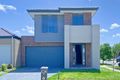 Property photo of 52 Dingo Street Point Cook VIC 3030