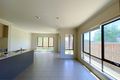 Property photo of 52 Dingo Street Point Cook VIC 3030